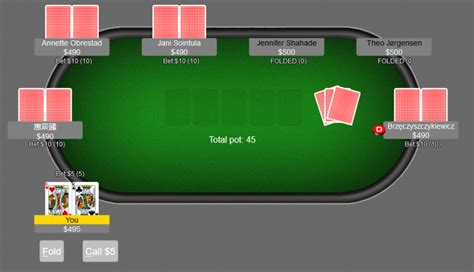online poker free|poker gratis gioca gratis.